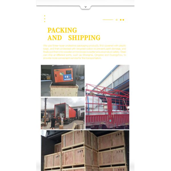 Customized Voltage CNC Rebar Bender Hoop Bending Machine with Automatic Function