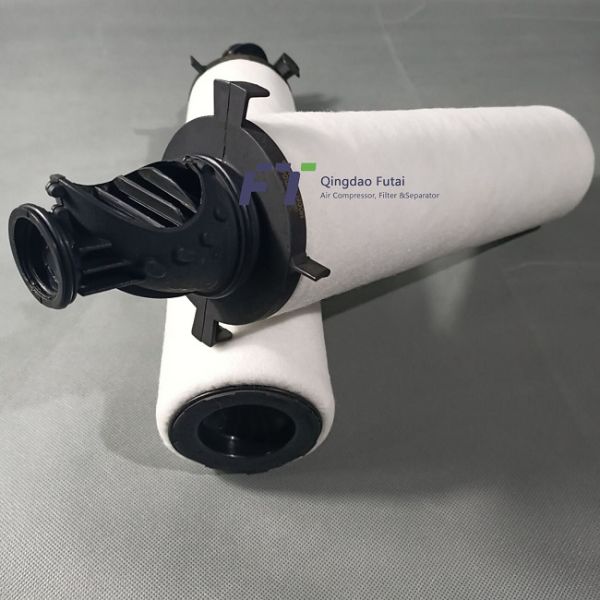 CE0198NB обжало фильтр авиалинии