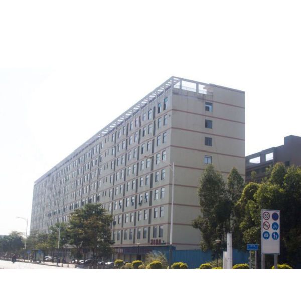 8065 Airport X Ray Luggage Machine Multi Energy With Wholesale Factory Price