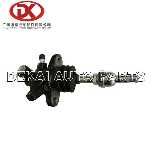 цилиндр 8980896761 8-98089676-0 муфты 700P 4HK1 ISUZU невольничий