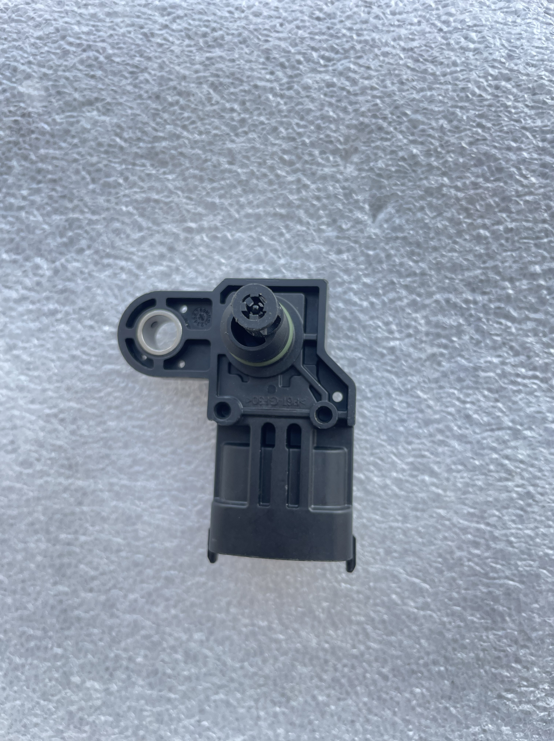 Quanchai 4A2 National V Diesel Intake Pressure Temperature Sensor Engine Module China Model No. 4408525101000 1.5 Year