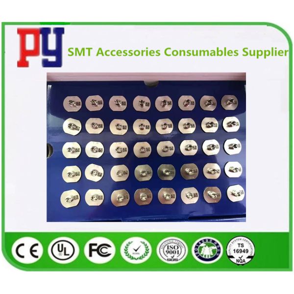Panasonic SMT Nozzle N610099374AA 120N Original new For CM Machine