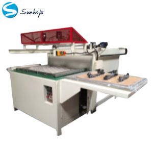 Energy Saving Automatic Packaging Machine
