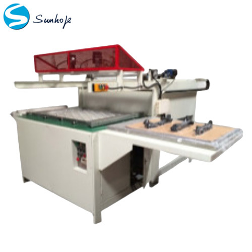 Energy Saving Automatic Packaging Machine