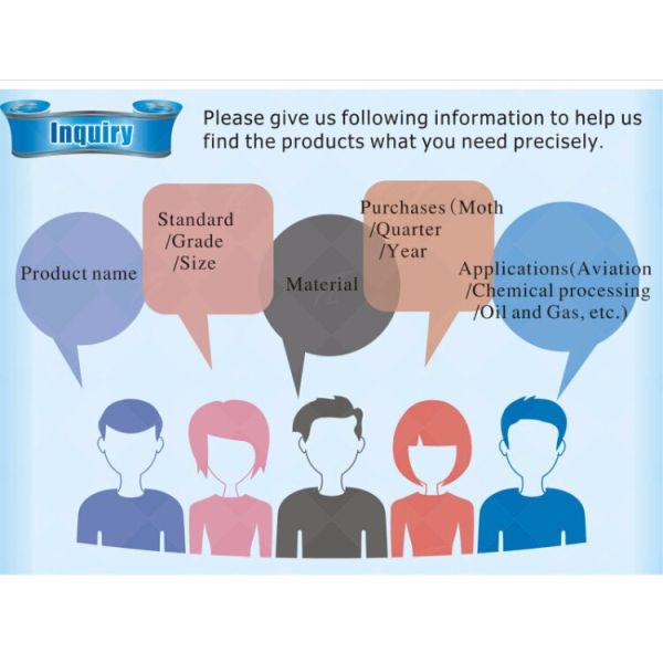 Continuous Casting 8090 Aluminium Alloy Coil Hot Rolled For Cookware