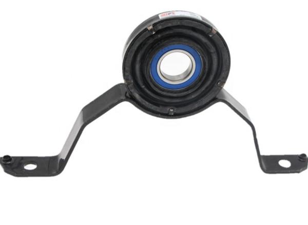 Audi A6L 2012 Transmission Shaft Bearing 4GD 521 101 24*22*10cm