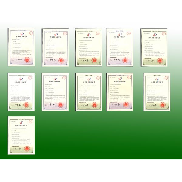 Water Treatment For TPPS Tilapia Aquaculture System Foam Filtration Device