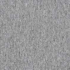 Плитки ковра пола 100% PP