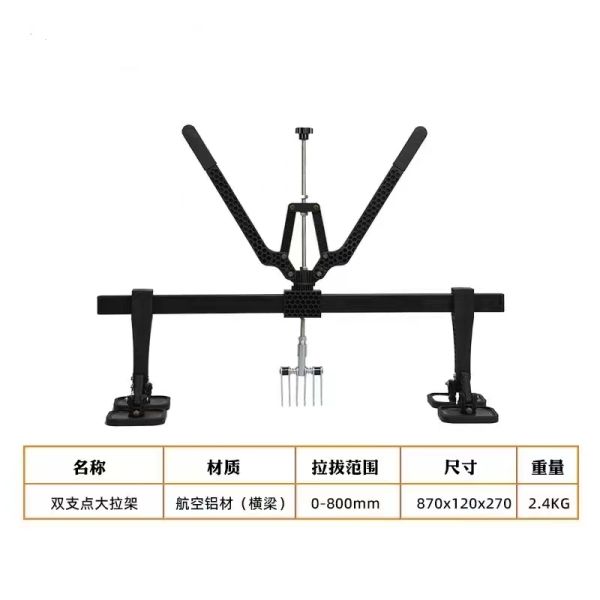 Aa4c Precision Car Body Shaping Bracket Single Dual And 4 Arms Auto Welding Machine