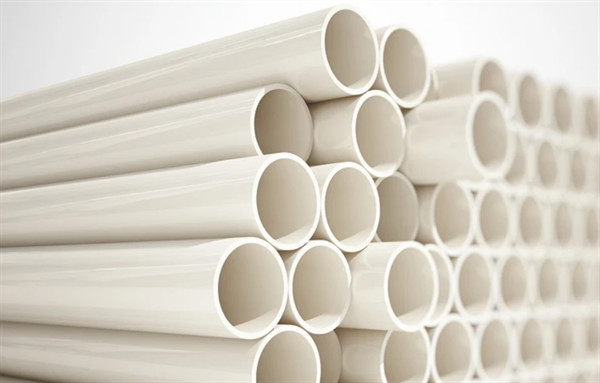 Конический экструдер с двумя винтами ПВХ пластиковые экструдерные машины 100kg/H-350kg/H