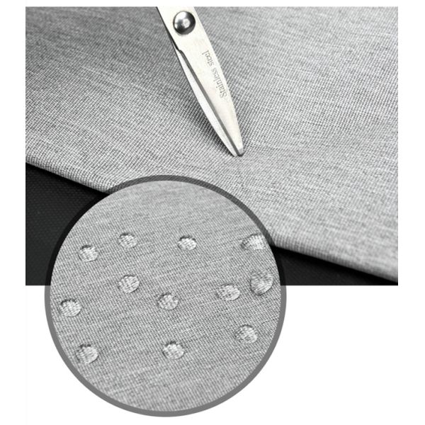 Personalized School Laptop Backpack Water Repellent For College Students