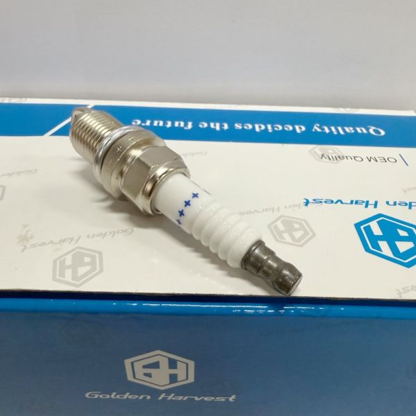 90919-01178 PK20R11 3128 Denso Iridium Alloy Electrode Spark Plugs For TOYOTA Car