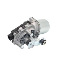 Motor do limpa-pés esquerdo 8250A178 Para 2006-2012 Mitsubishi Outlander Ii
