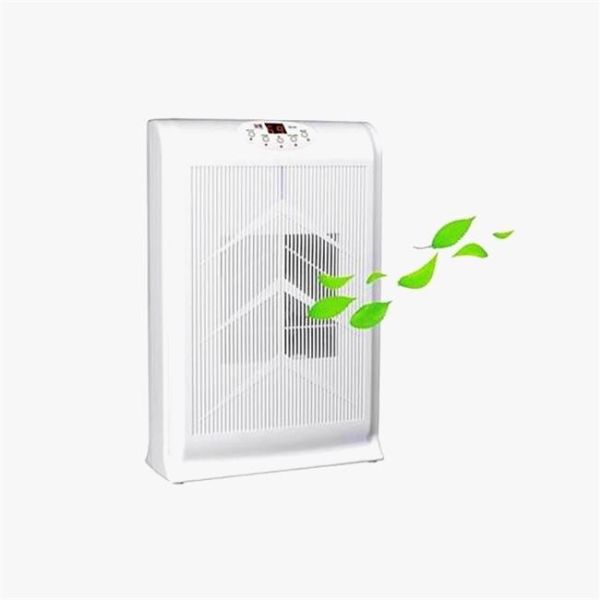 Polished Etched Concrete Balusters Molds Prototype Plastic Parts