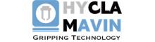 Shanghai Grand Intelligent Machinery Co., Ltd.,