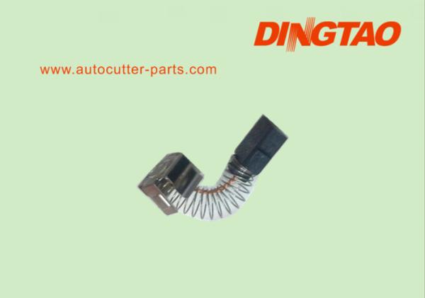 Xlc7000 Auto Cutter Parts Suit  Z7 Cutter 238500039 280500120 304500168