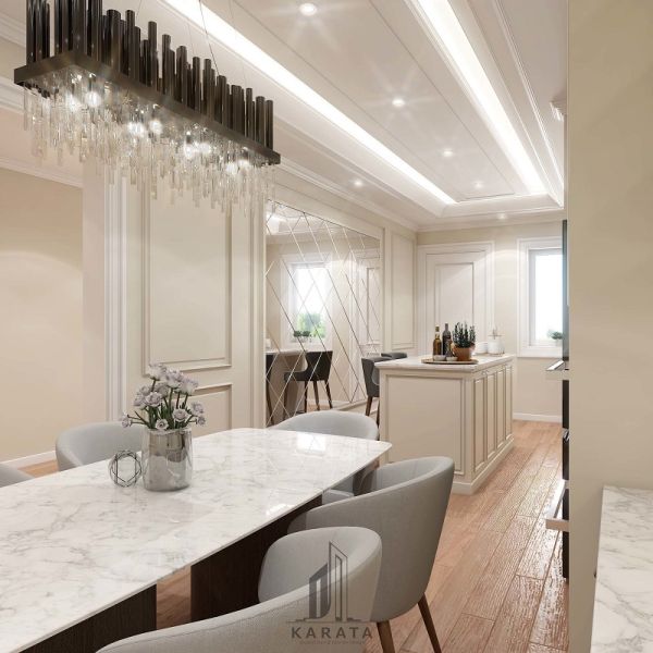 шейкера лоска 950mm SGS дизайна дверей неофициальных советников президента 2.2M белого твердый деревянный европейский