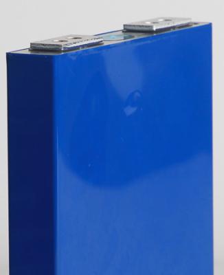 Bateria doméstica UN38.3 3,2 V 50ah Lifepo4 armazenamento 150wh/kg
