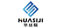 Hebei Panjian Metal Technology Co., Ltd.