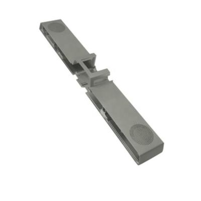 4 Axis CNC Aluminium Parts Milling Aluminum Precision Medical Instrument Part