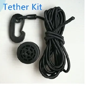 Regular Foam Floating Mat Customized Multi Layers Water Float Mat For Giant Pool