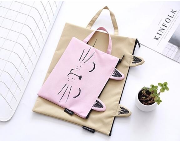 хозяйственная сумка для продвижения, пляж подарка сумки холста хлопка сумки tote холста нового стиля черная изготовленная на заказ нашивки женской сумки изготовленный на заказ