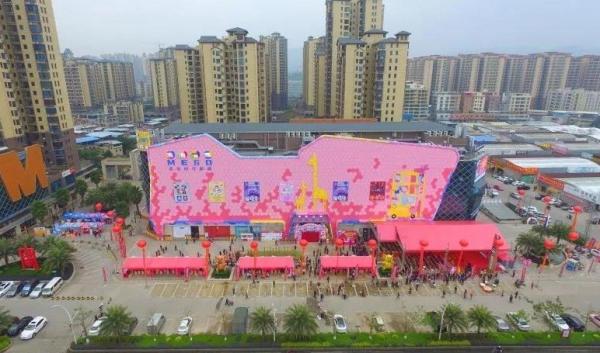 Color Profiled Custom Aluminum Veneer Panel / Exterior Wall Decoration Material
