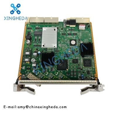 Huawei 03030HVP KW-SIWC Shared Interworking Function Control Board