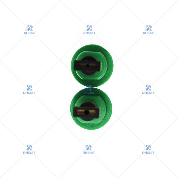 Customized Nozzle Juki  514 E36197290A0 Pick And Place Nozzle