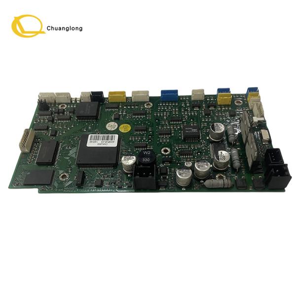ATM Partes da máquina NMD CMC200 placa-mãe placa de controlo do dispensador A008545 A008545-03