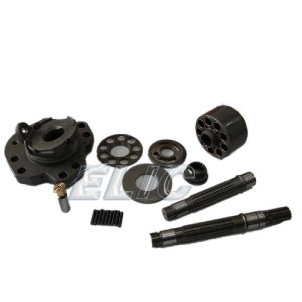 Peças sobresselentes hidráulicas XJBN-00680 XJBN-01387 XJBN-01388 de R380-9 31QUARTERBACK-10011 R480-9