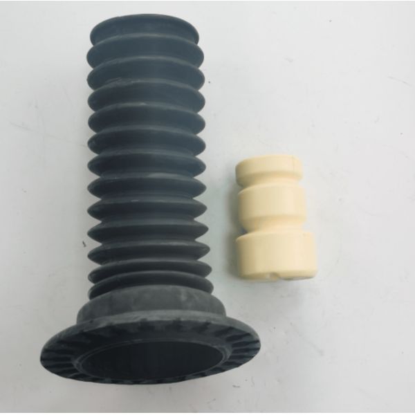 Toyota ACA3 Assemblage de couverture de poussière pour absorbeur de chocs 48157-0R020-M1 48157-58010