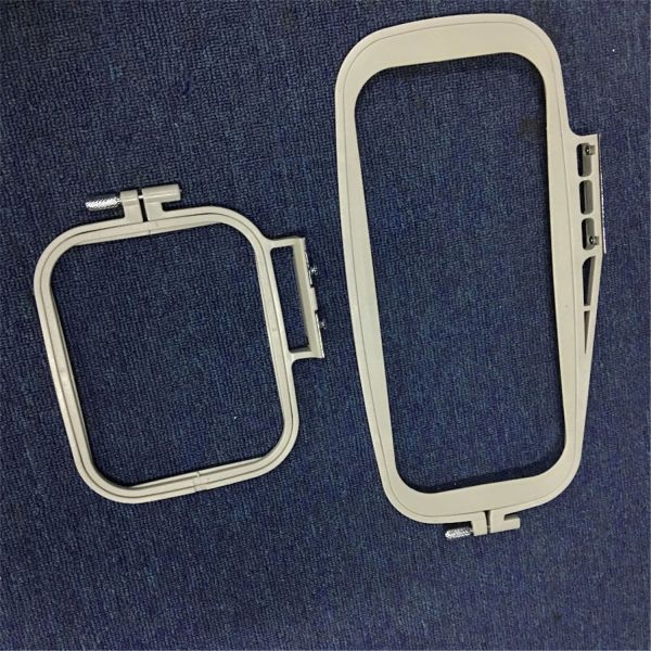 Wonyo Innovis ES5 Limited Edition Sewing Quilting & Embroidery Machine