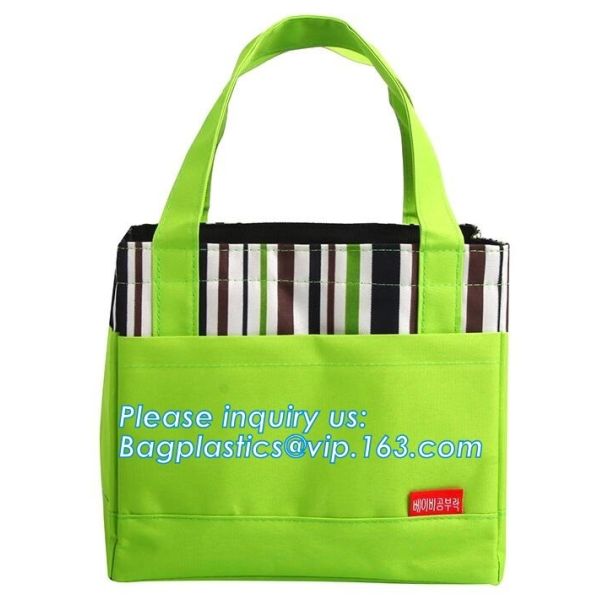 хозяйственная сумка для продвижения, пляж подарка сумки холста хлопка сумки tote холста нового стиля черная изготовленная на заказ нашивки женской сумки изготовленный на заказ