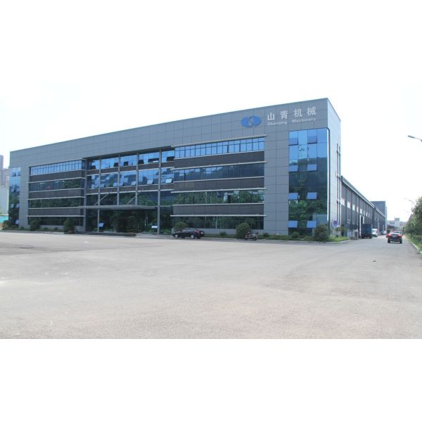 Металлический редуктор передачи для электромобилей NIO Высокая производительность гарантирована