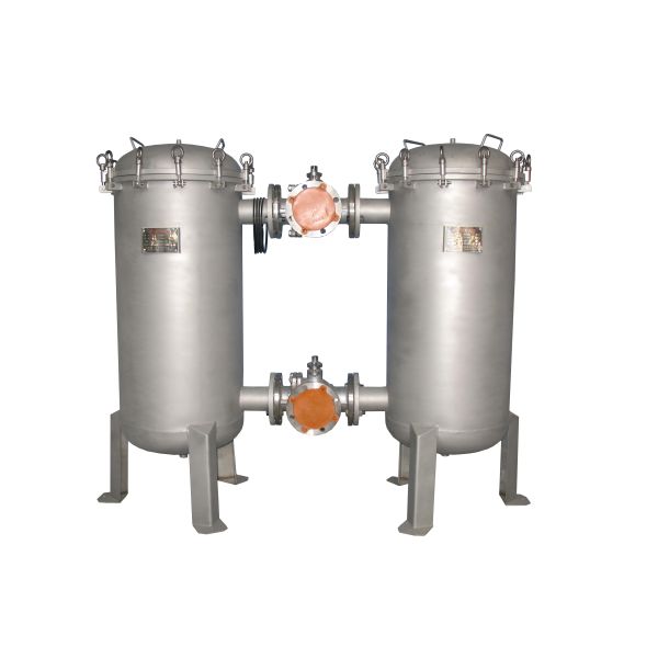 60 кг. Вес одного мультикартриджа фильтр воды корпус для промышленного фильтра жидкого масла