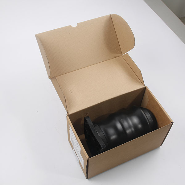 Комплекты для ремонта подвеса воздуха автомобиля для сумки А6383280501 подвеса воздуха зада Мерседес В638