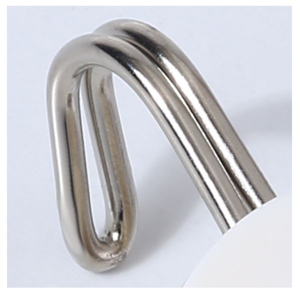 Sticker Bathroom Towel Removable Plastic Wall Hooks Adhesive