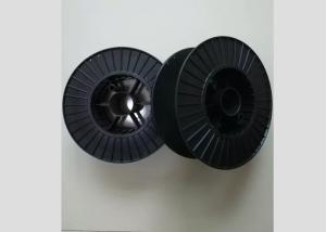 Welding Wire Layer Winding Machine With D270 And D300 Plastic Spool