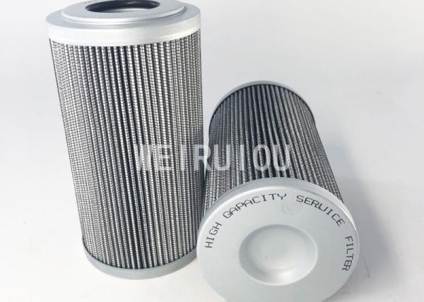 10 Micron Industrial Pump Hydraulic Oil Filter PT9501-MPG 14502887