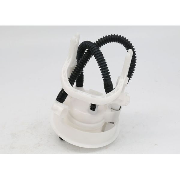 In Tank Fuel Filter 17048-SFE-000 / 17048-SFE010 / 16010-SFE-000  Honda Odyssey / Civic