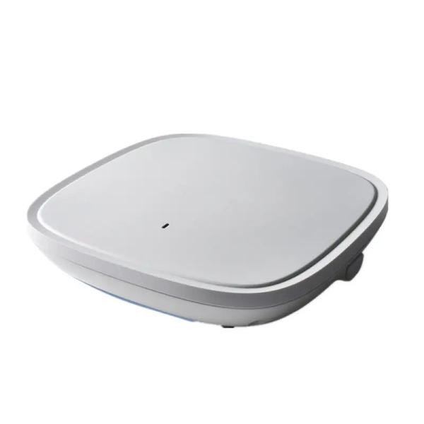 Customized C9130AXI-H 9130AX Series WiFi 6 AP Wireless Access Point