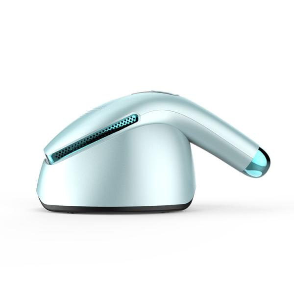 Beauty Personal Care Unlimited Flashes Ipl Hair Removal Laser Home Use Epilator Portable Ipl Hair Removal Laser Device