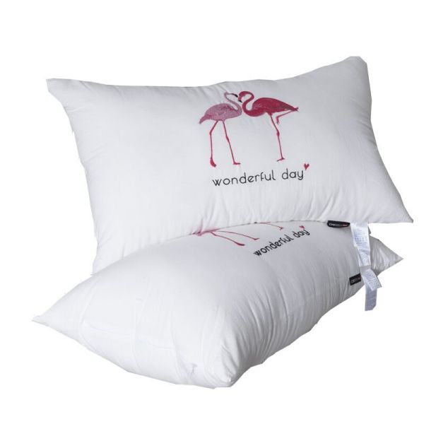 4kw промышленное выстегивая технологическое оборудование тюфяка ширины машины 3300mm