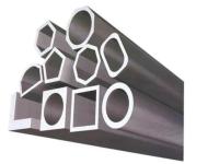 Diâmetro exterior sem emenda 10-200mm dos tubos de aço de Sus304 Astm para a indústria alimentar