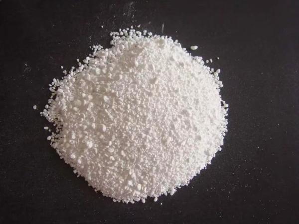 Cas Number 144 55 8 Sodium Bicarbonate Powder NaHCO3 Water Soluble