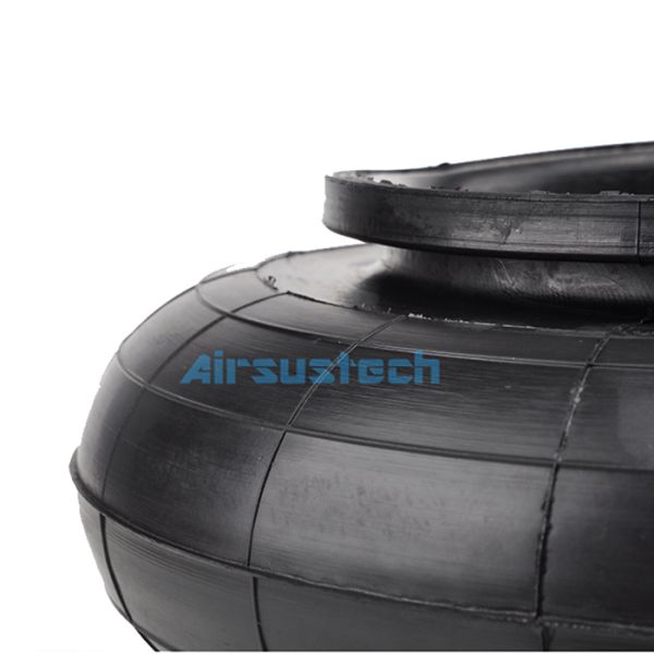 мембраны весны воздуха 1B Феникса высоты 116mm 20 1B20 одиночные Concolution резиновые
