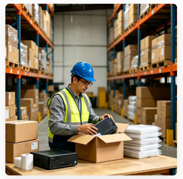 Reliable Air DDP Shipping To Singapore for Battery / Magnetic 3C Electronics