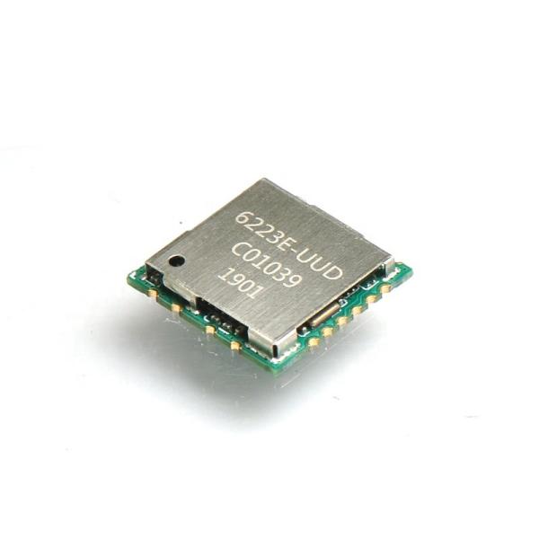 Módulo esperto RTL8723DU USB de Wifi da baixa potência do orador módulo sem fio de 2,4 gigahertz