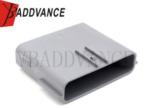 DL 090 conector impermeável masculino do Pin de Sumitomo 8 da série com